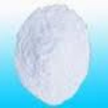 Androstadiendione
